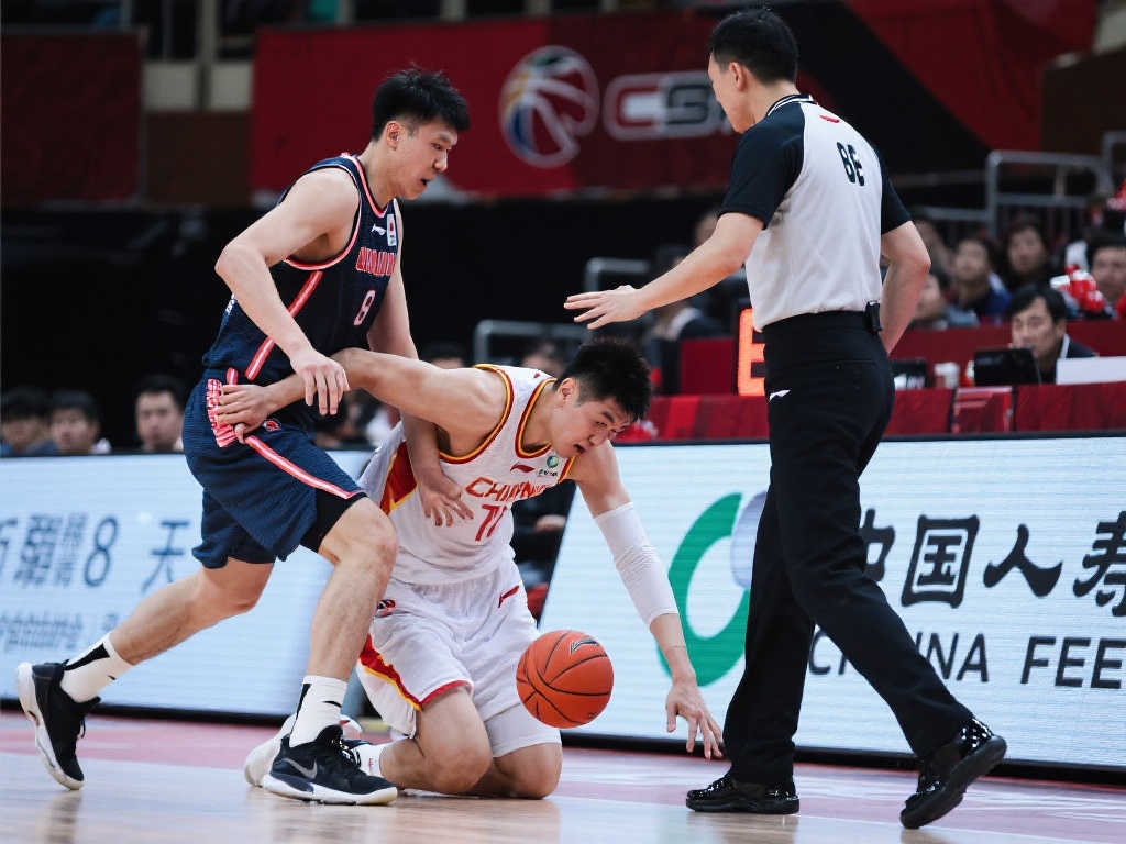 内托已口头 内托已口头