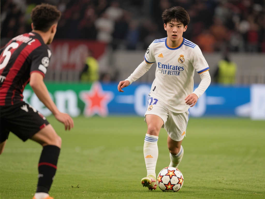 在本赛季中 在本赛季中