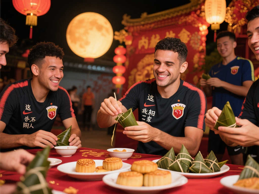 攀登更高峰 攀登更高峰