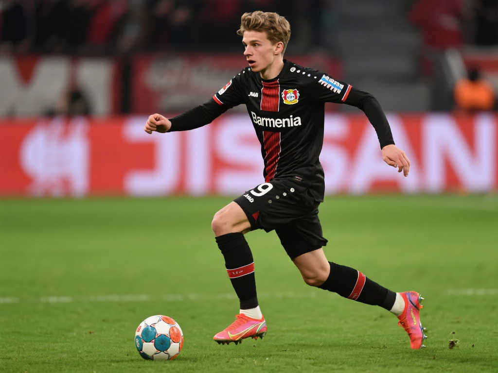 种高昂的信 种高昂的信