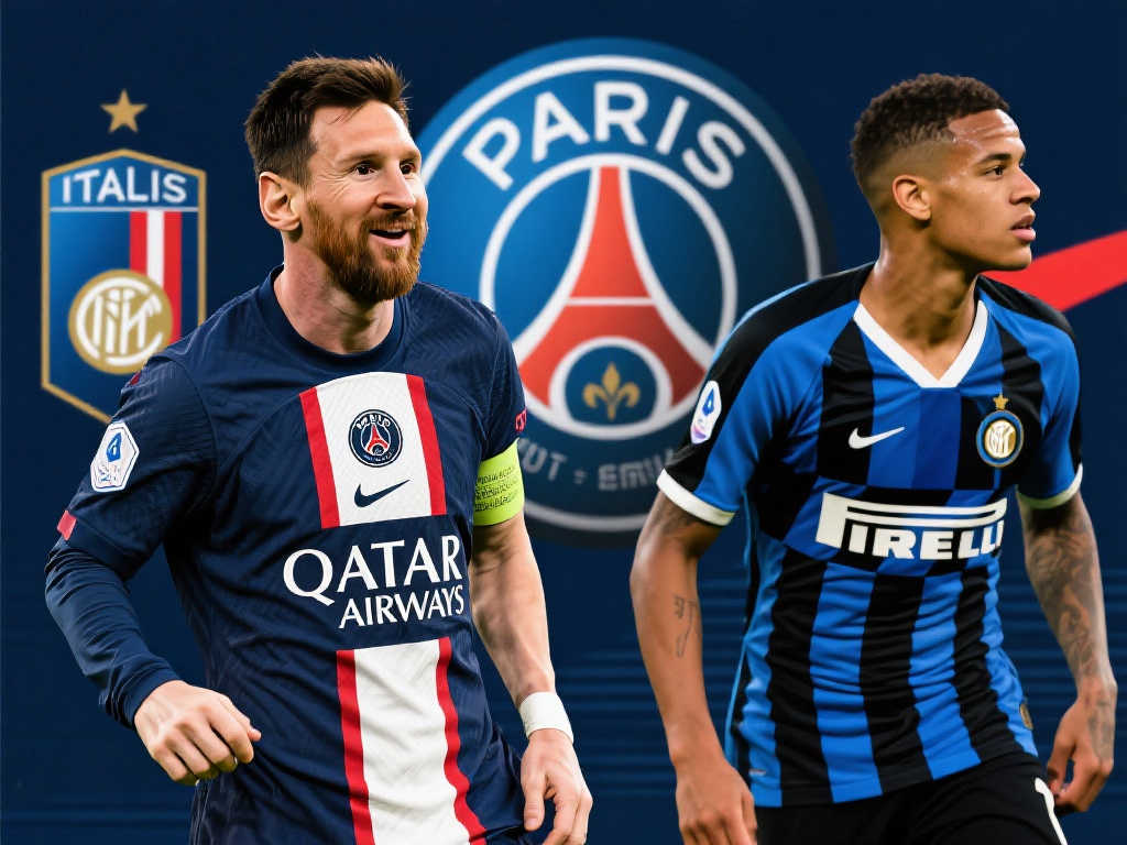 相比之下 相比之下