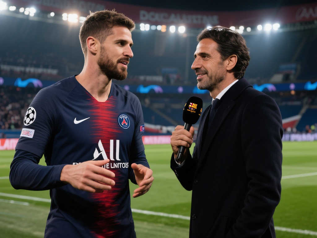 的心态管理 的心态管理