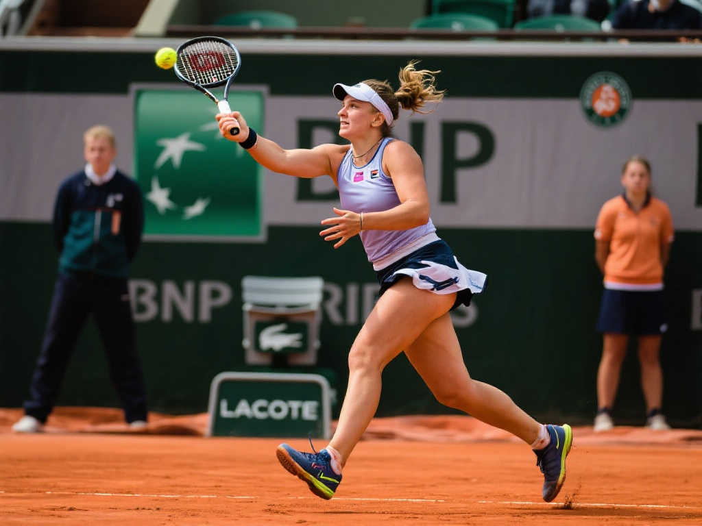 重要精神力 重要精神力