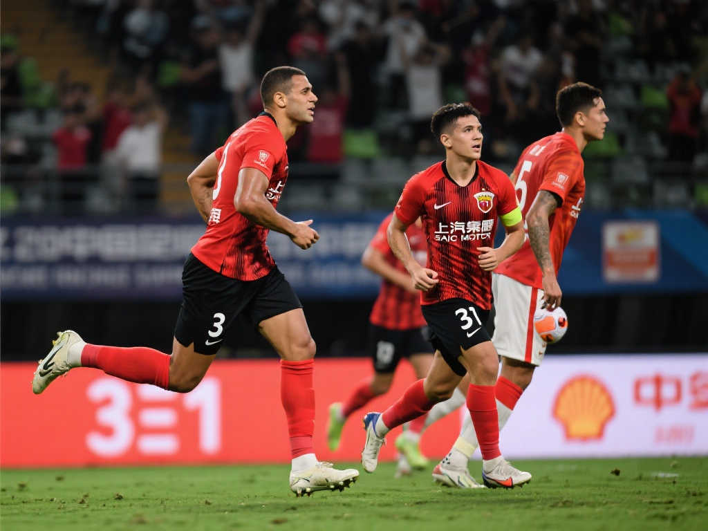 门球队进行 门球队进行