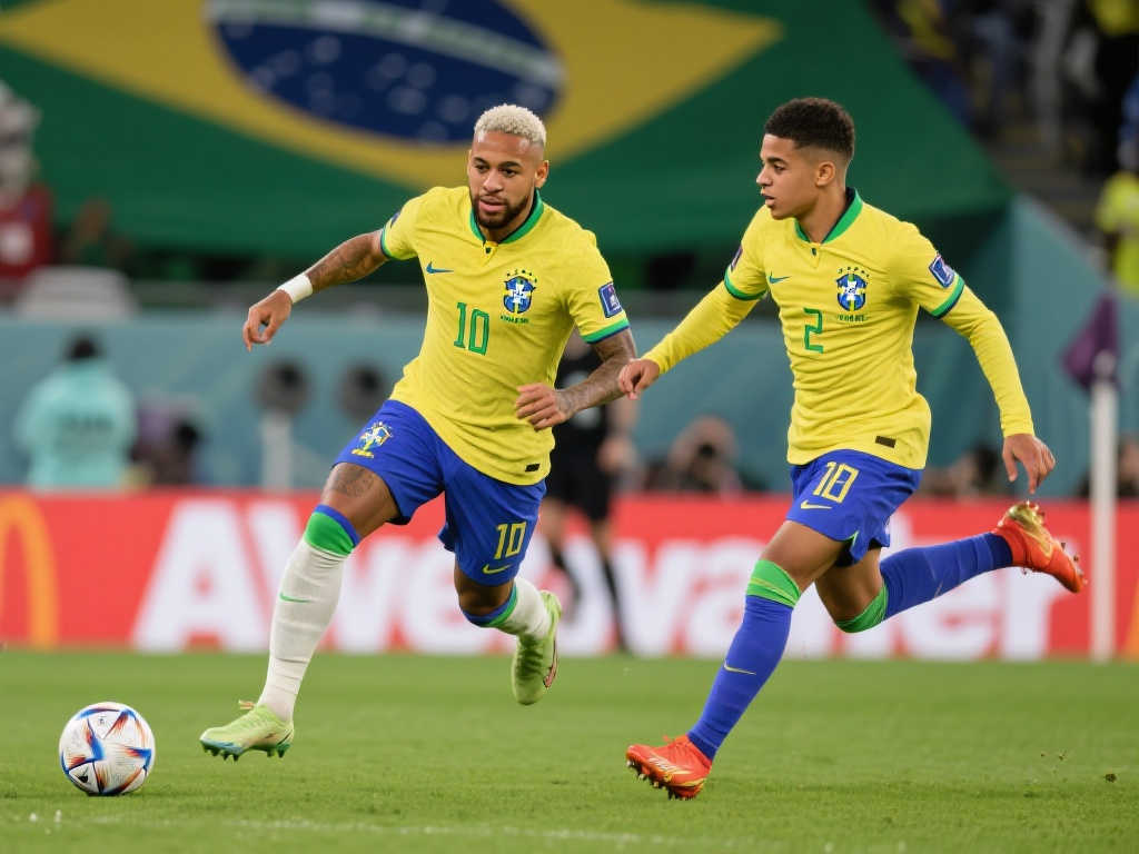 供了宝贵的 供了宝贵的