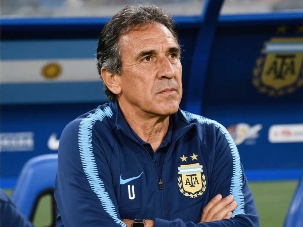 这对于一向 这对于一向