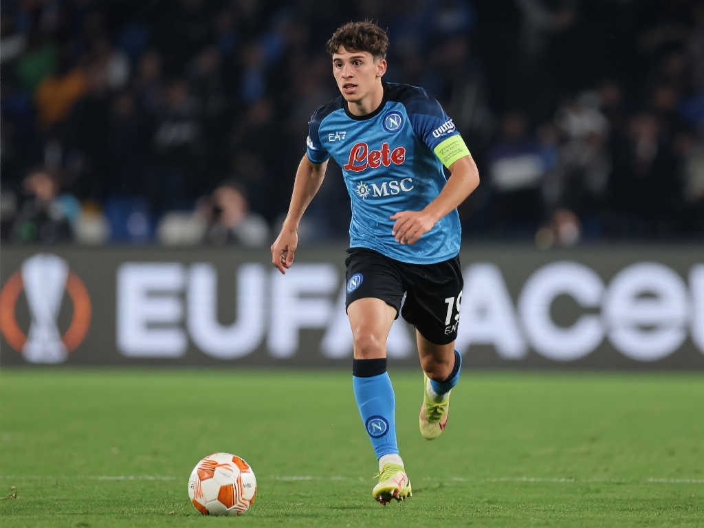 变革的声浪 变革的声浪