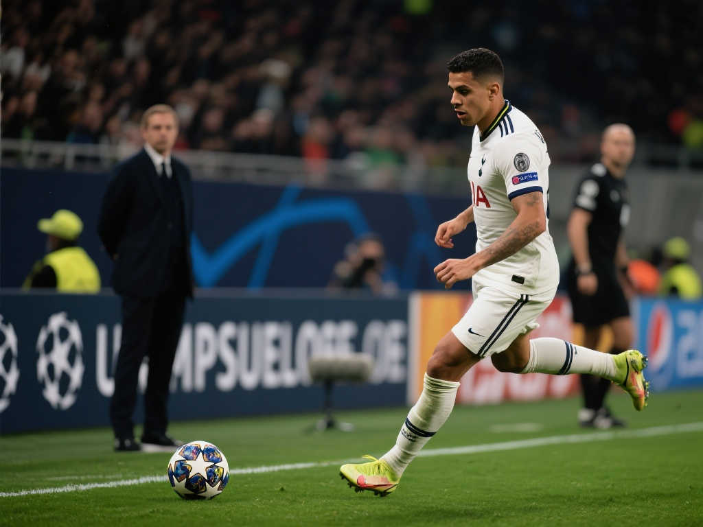 欧冠参赛收 欧冠参赛收