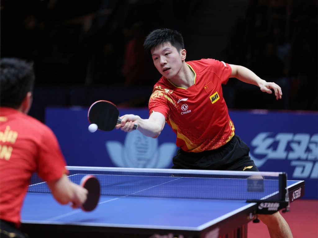 动物形象也 动物形象也