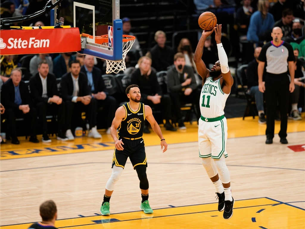 动物形象也 动物形象也