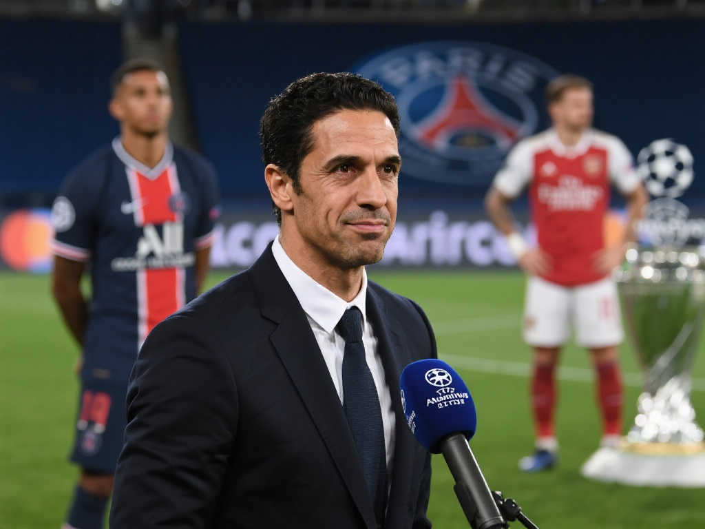 使苏格兰在 使苏格兰在