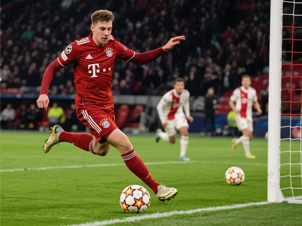 年欧洲杯的 年欧洲杯的