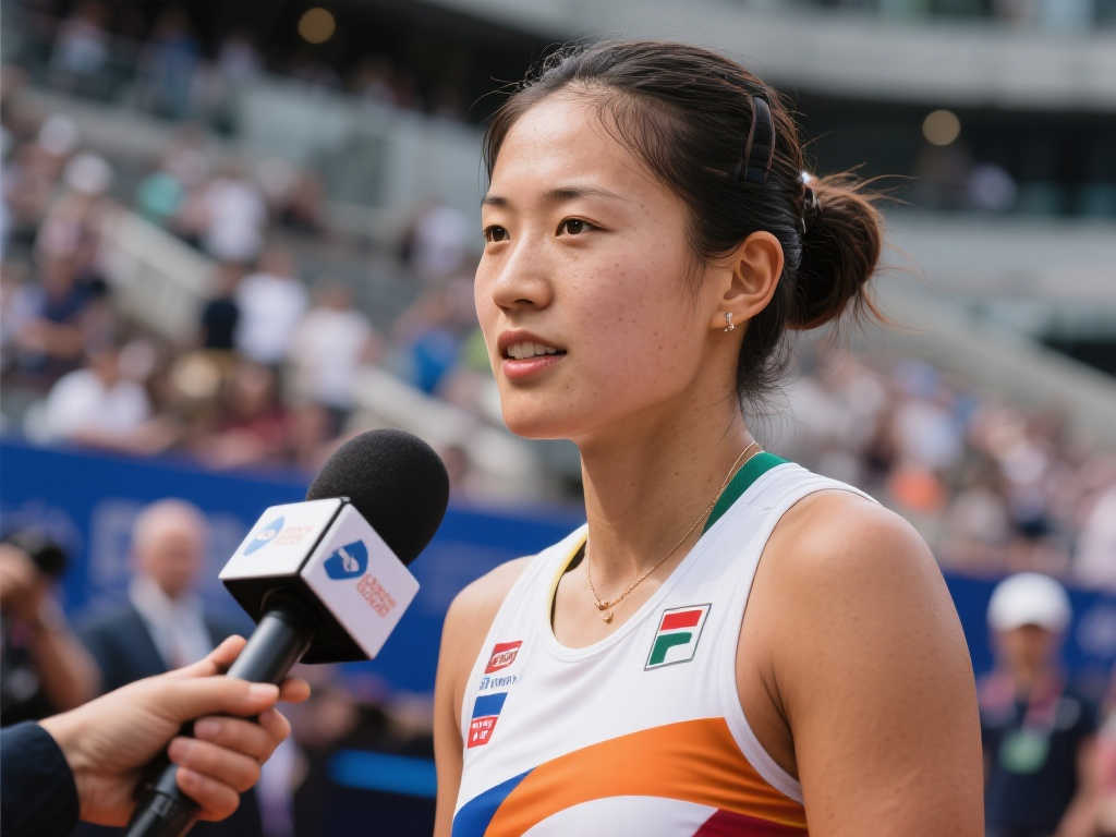 曾经类似的 曾经类似的