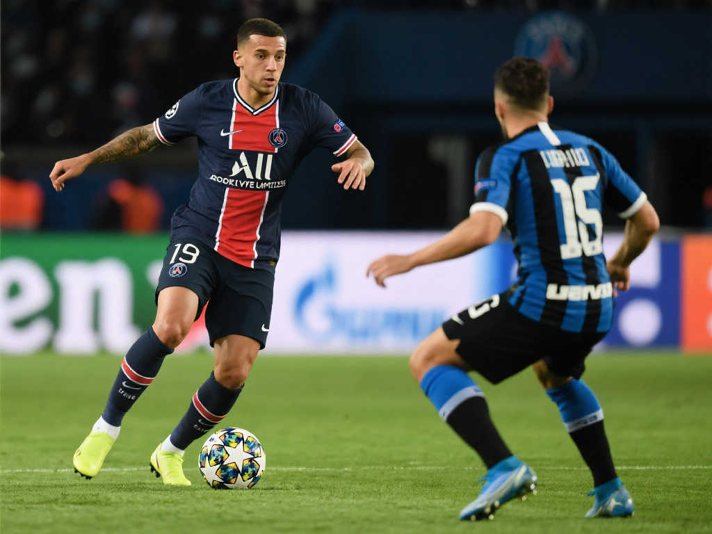 充分发挥了 充分发挥了