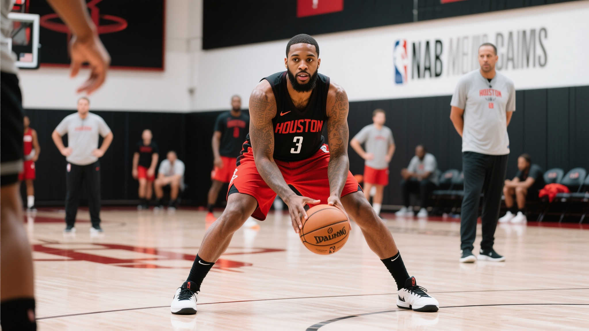 因素之一 因素之一