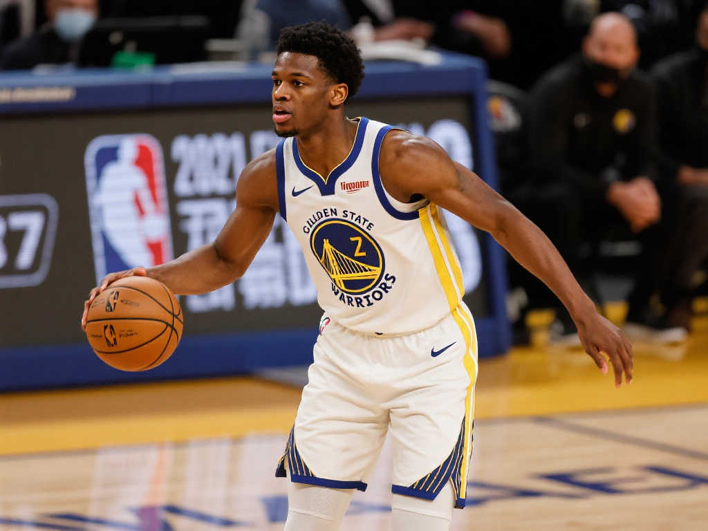 待这场季后 待这场季后