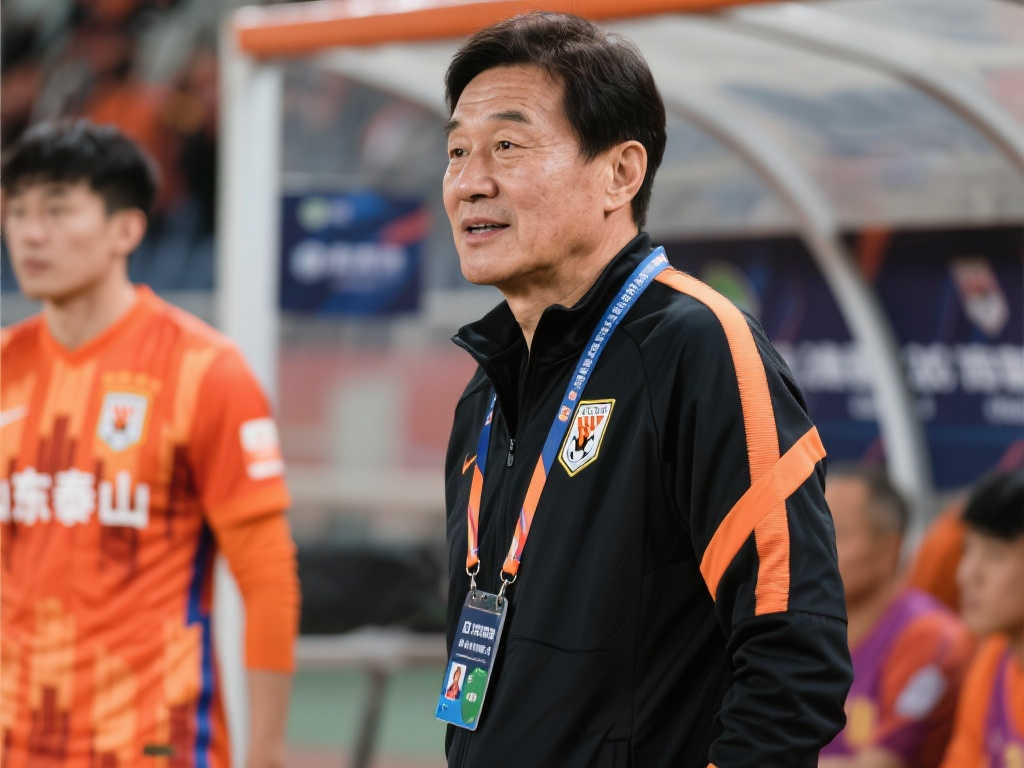 官方发声 官方发声