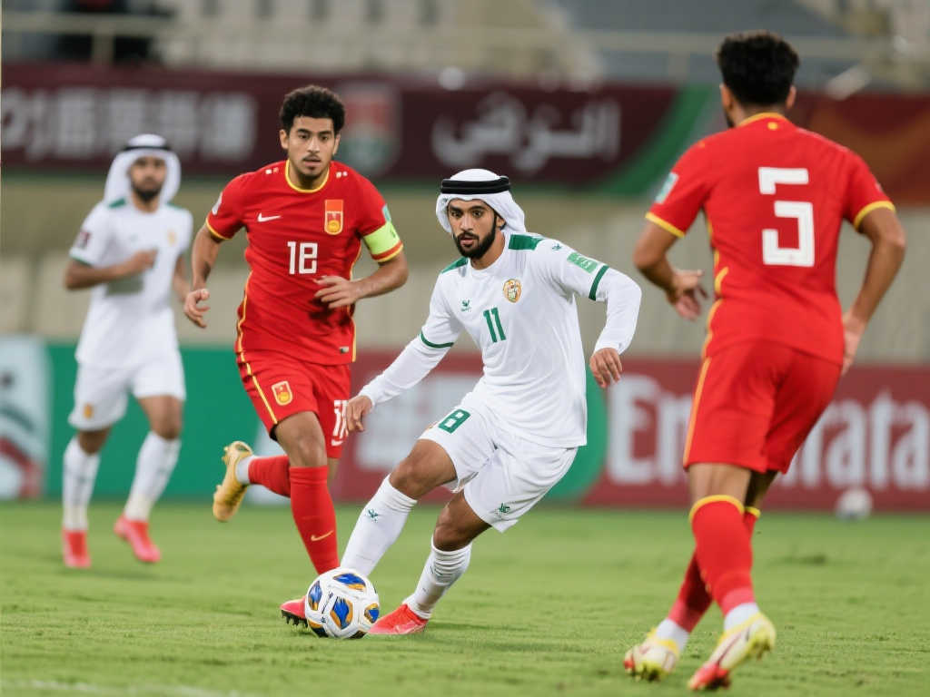 任進攻型位 任進攻型位