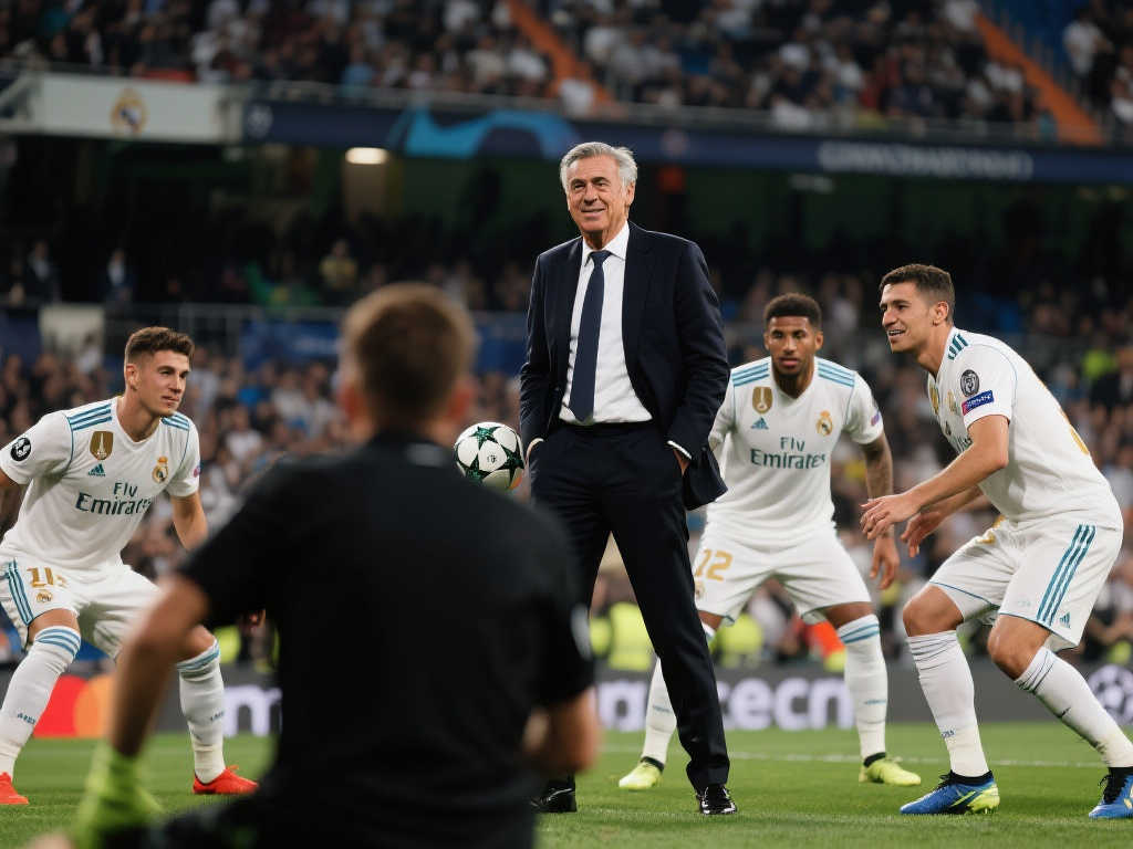 里程碑時刻 里程碑時刻