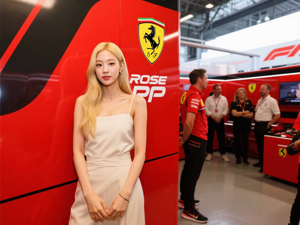 長與全能特 長與全能特