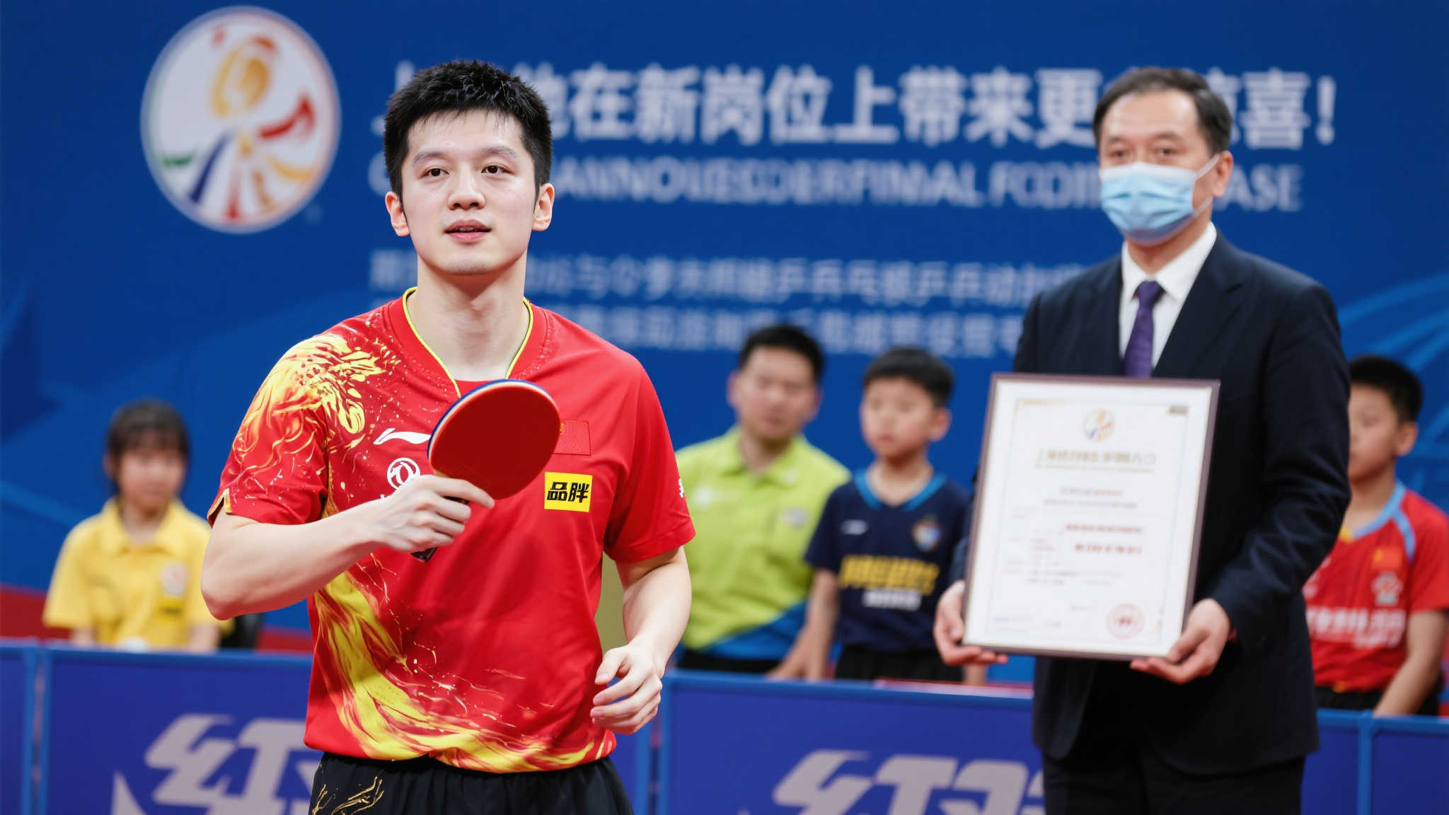 都为他的高 都为他的高