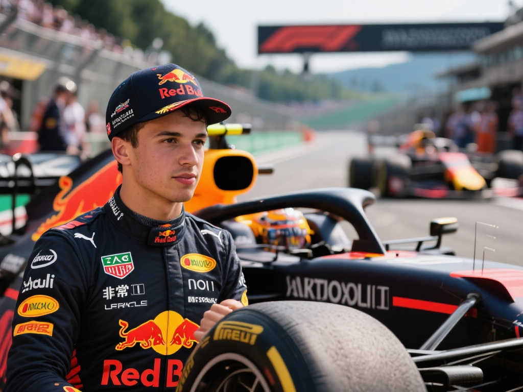 是不可或缺 是不可或缺