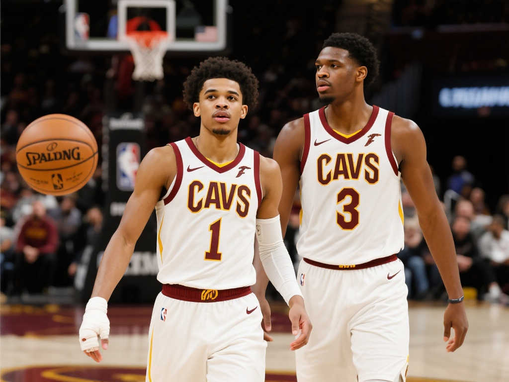 印第安纳溜 印第安纳溜