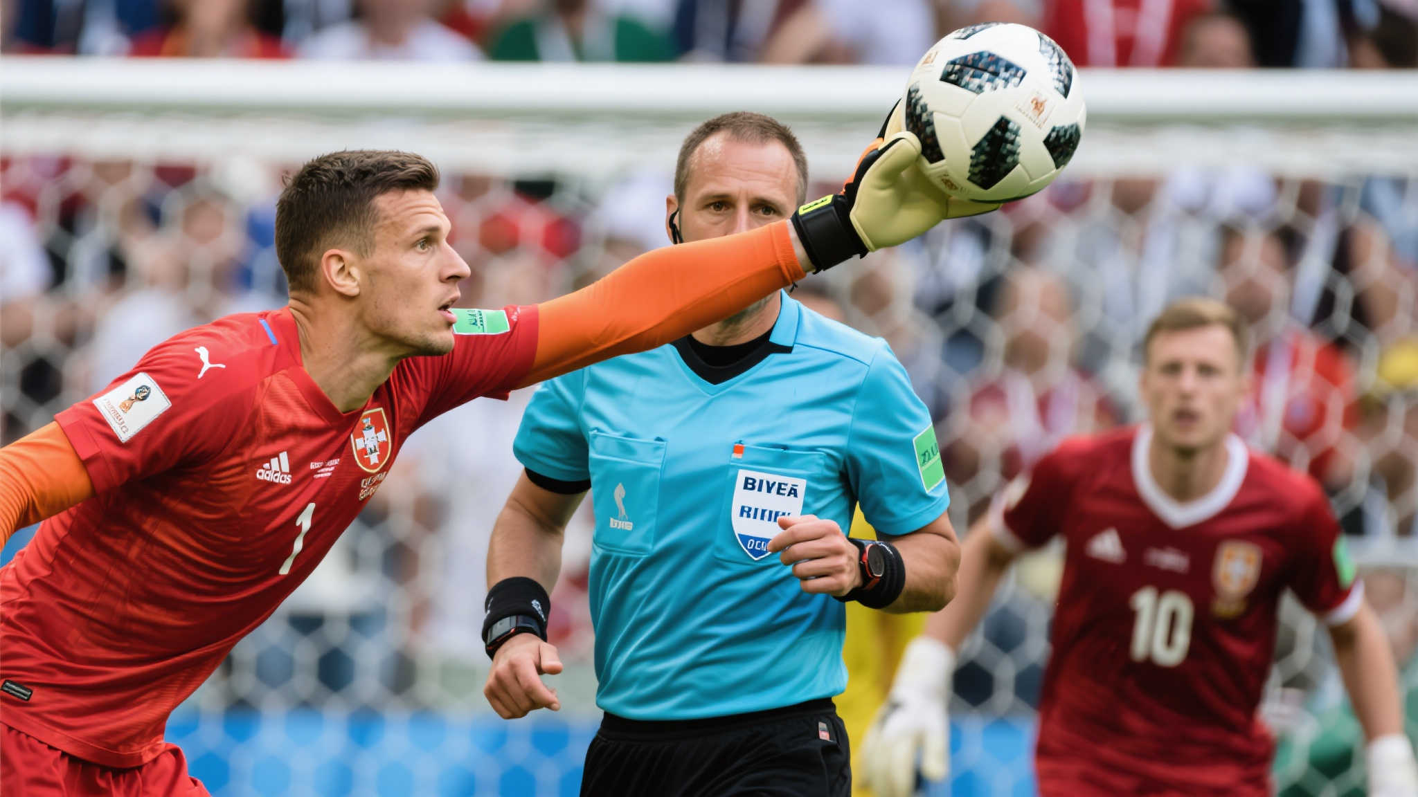 力为溜马提 力为溜马提