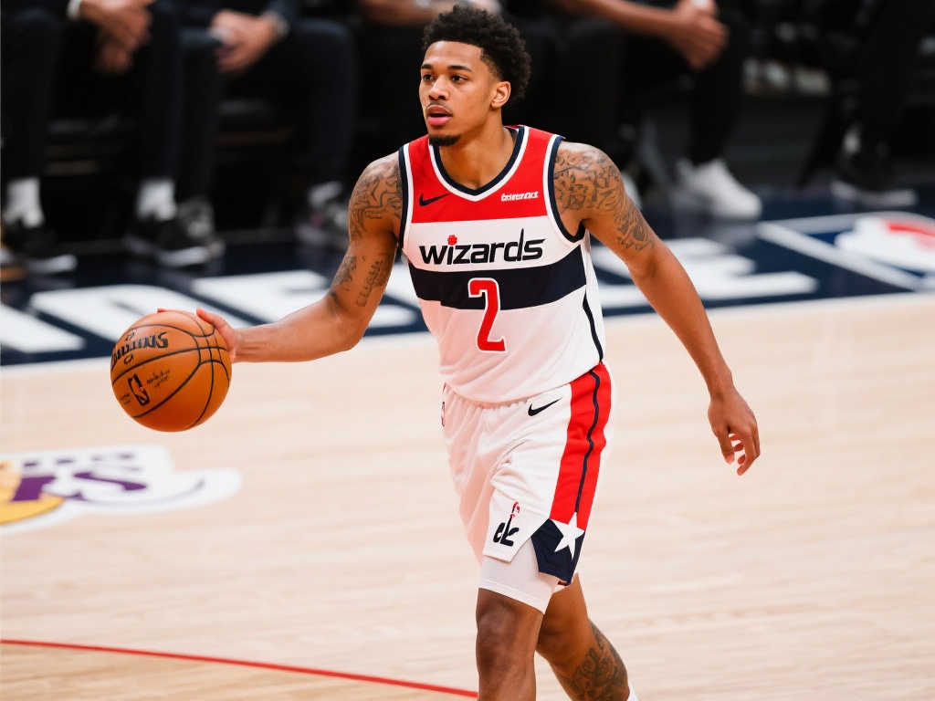 这场比赛不 这场比赛不