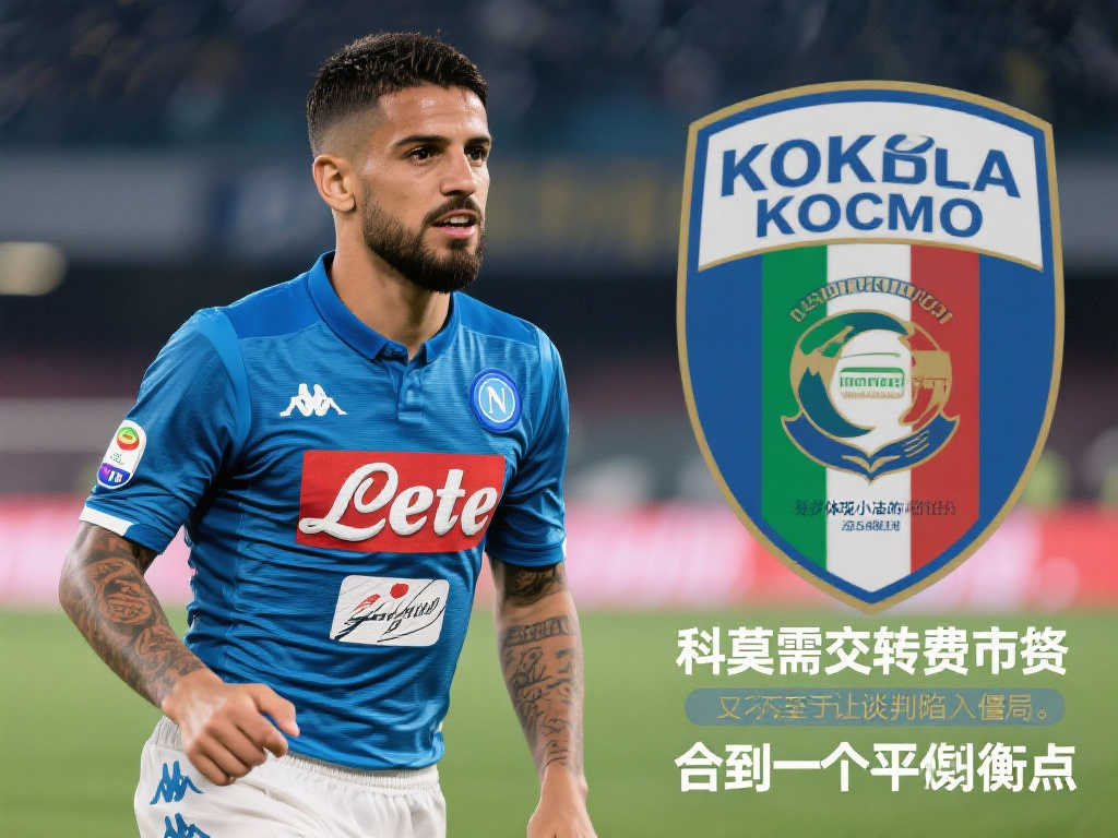 年轻天才支 年轻天才支