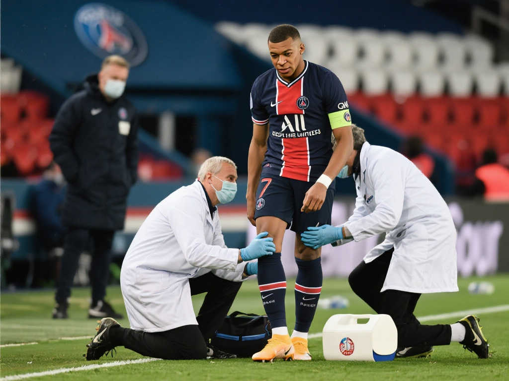 通过类似佩 通过类似佩