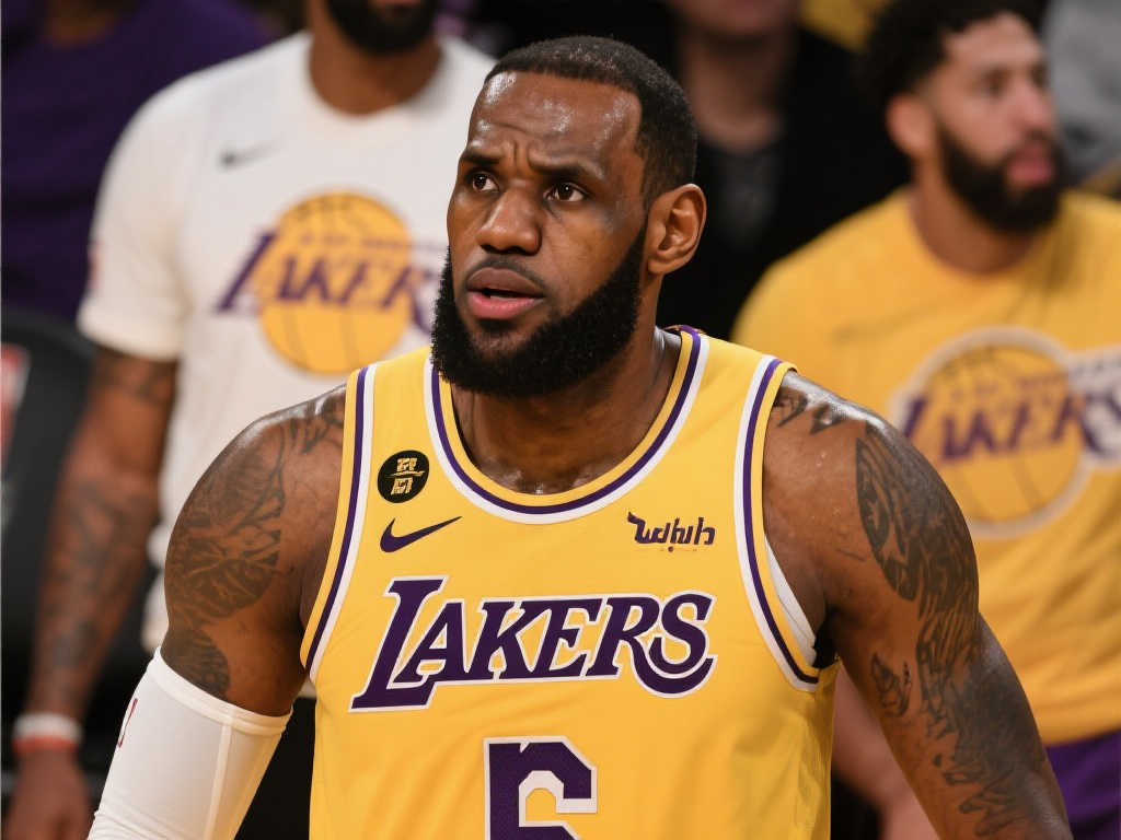 总结来看 总结来看