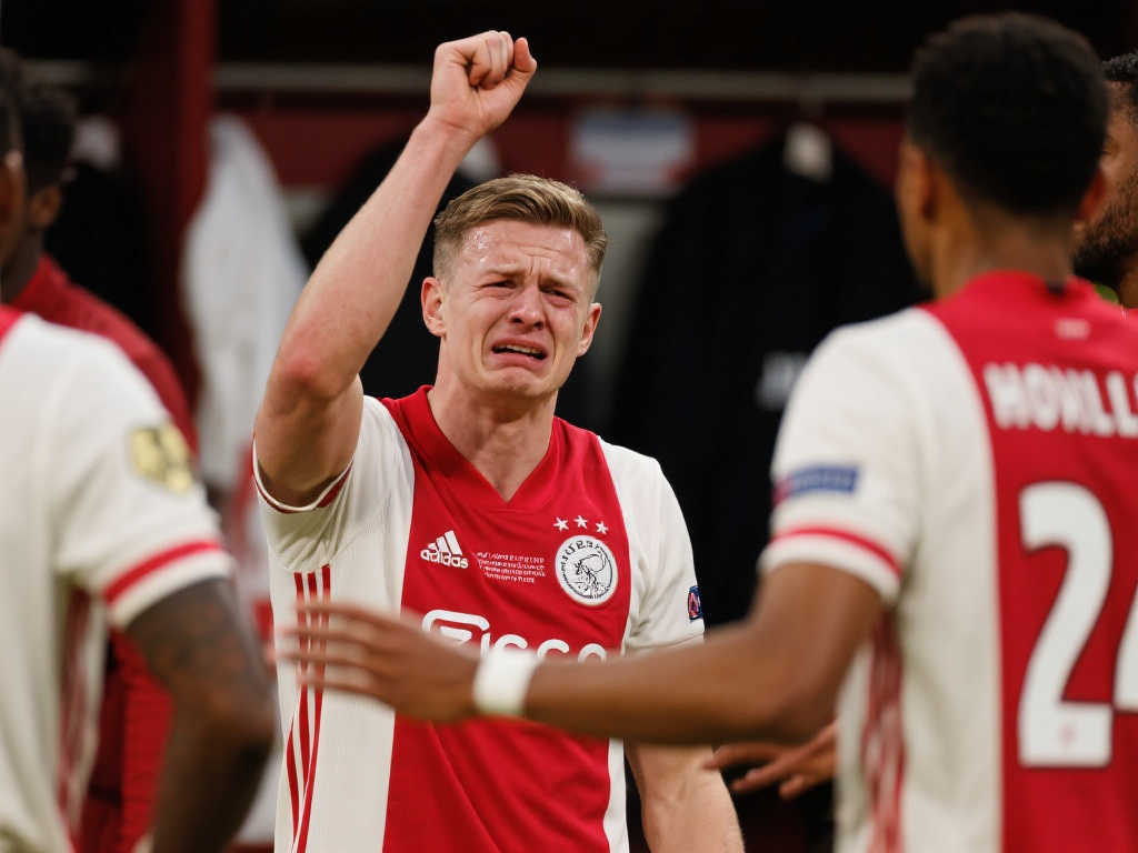 队的技战术 队的技战术