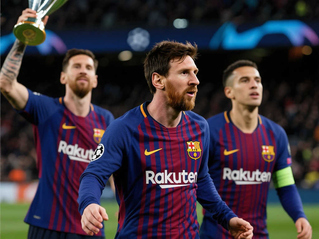 在足球界 在足球界