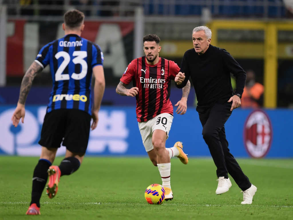 巴萨不仅仅 巴萨不仅仅