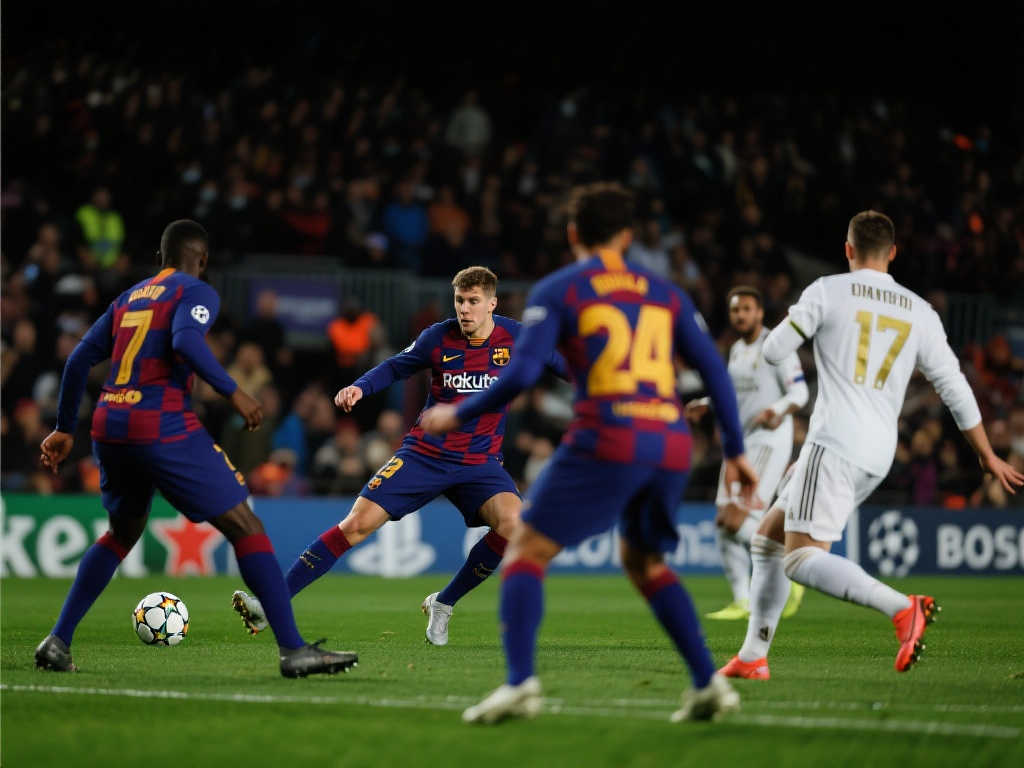 更在执教生 更在执教生