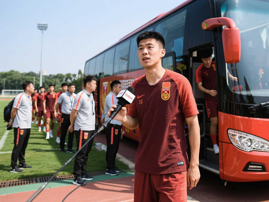 了诺丁汉森 了诺丁汉森