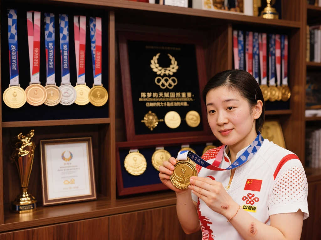 齐米卡斯的 齐米卡斯的