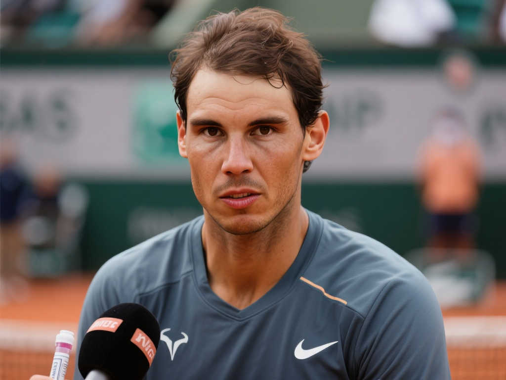 場比賽後 場比賽後