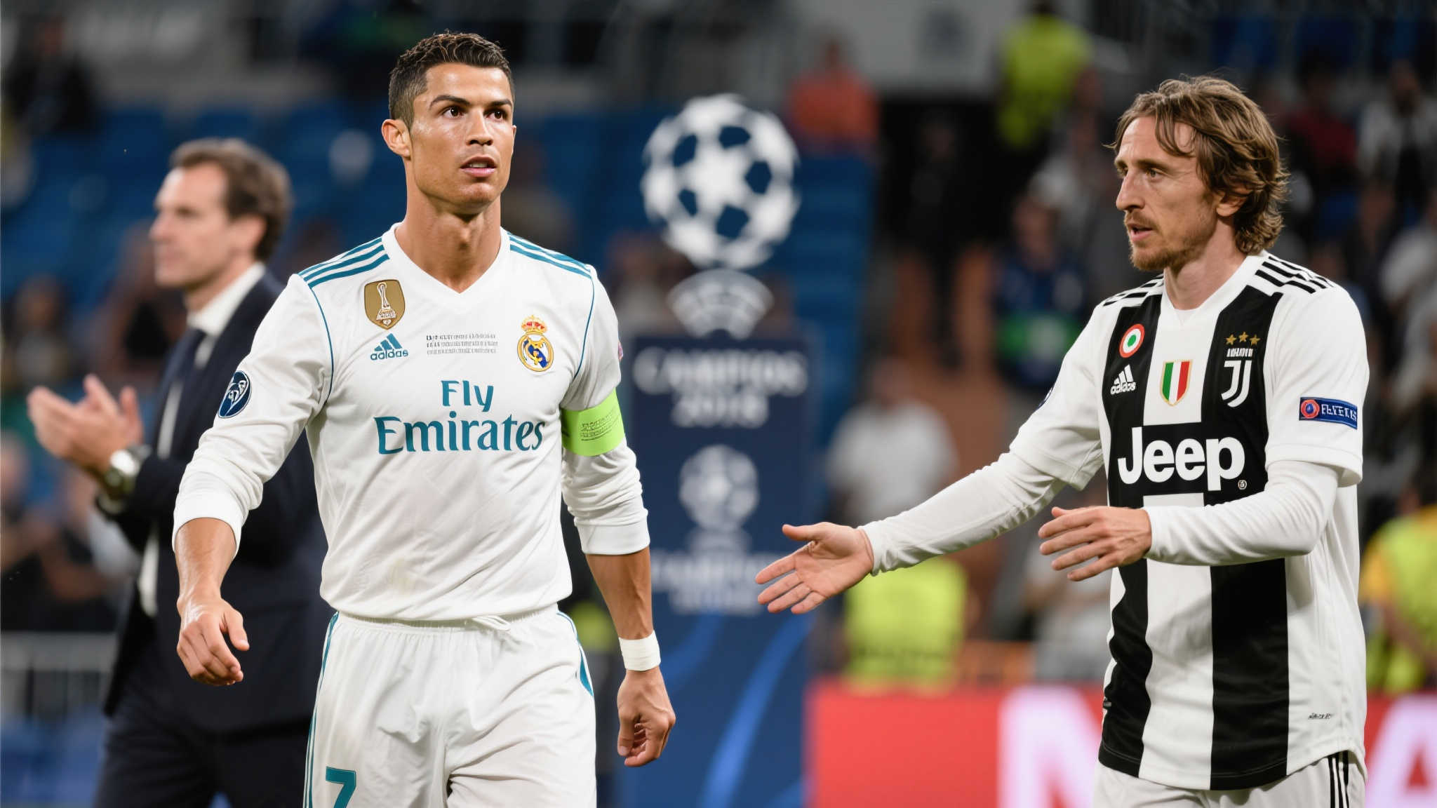 物浦防线 物浦防线