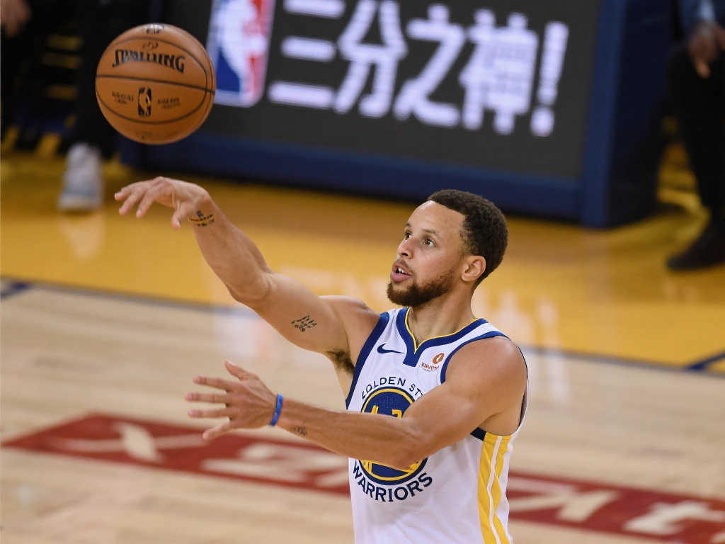 颠覆与改革 颠覆与改革