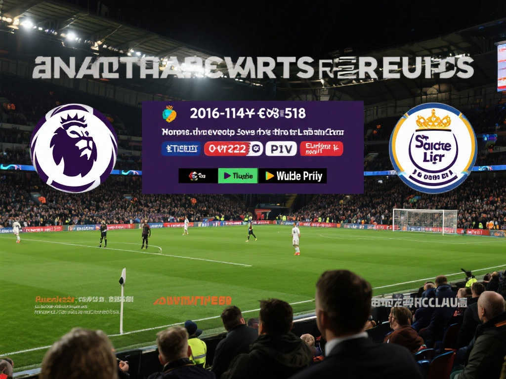 仅是中超球 仅是中超球