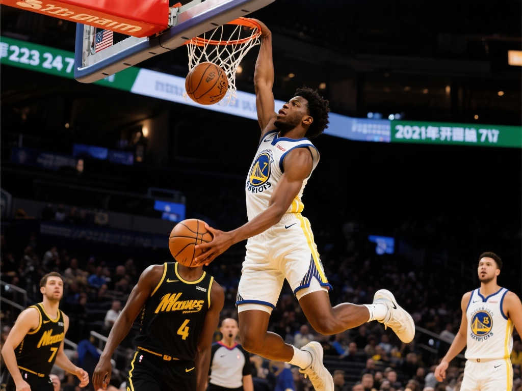 体现了他的 体现了他的