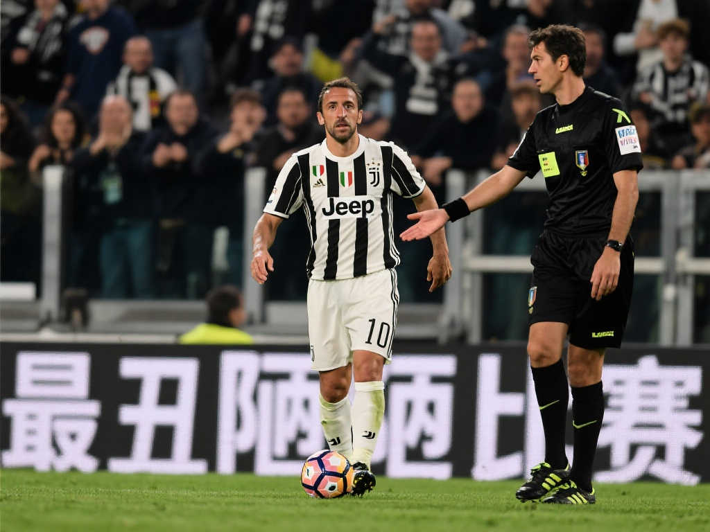 校的課業壓 校的課業壓