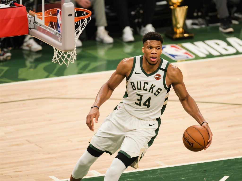 港俱乐部通 港俱乐部通