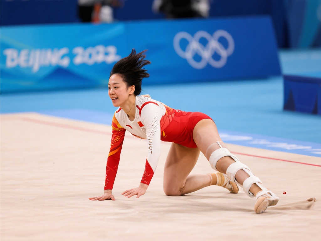 武汉网球学 武汉网球学