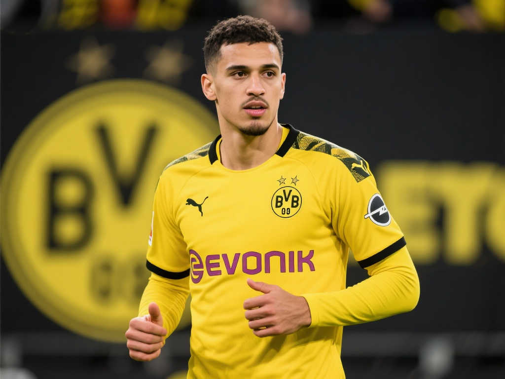 少年网球培 少年网球培