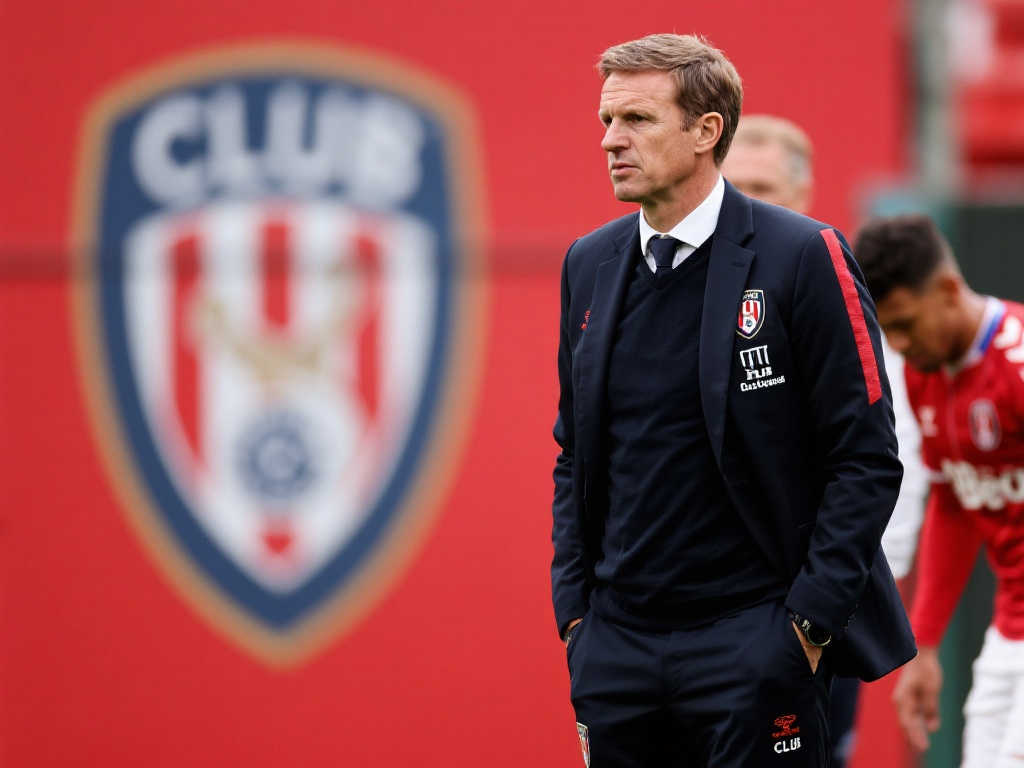 届世界杯中 届世界杯中