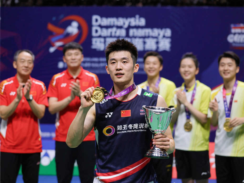 本次比赛中 本次比赛中