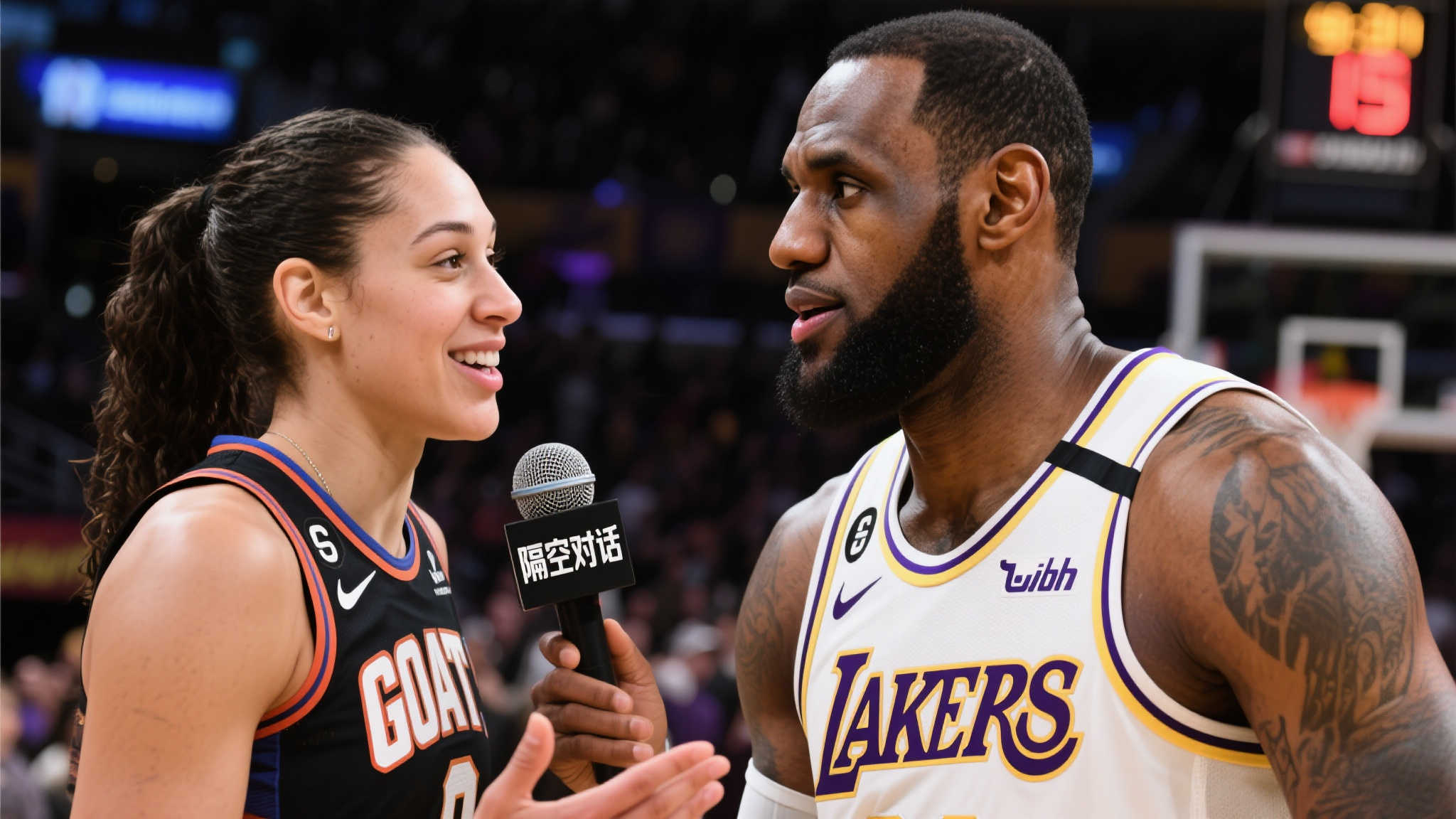 西班牙队通 西班牙队通